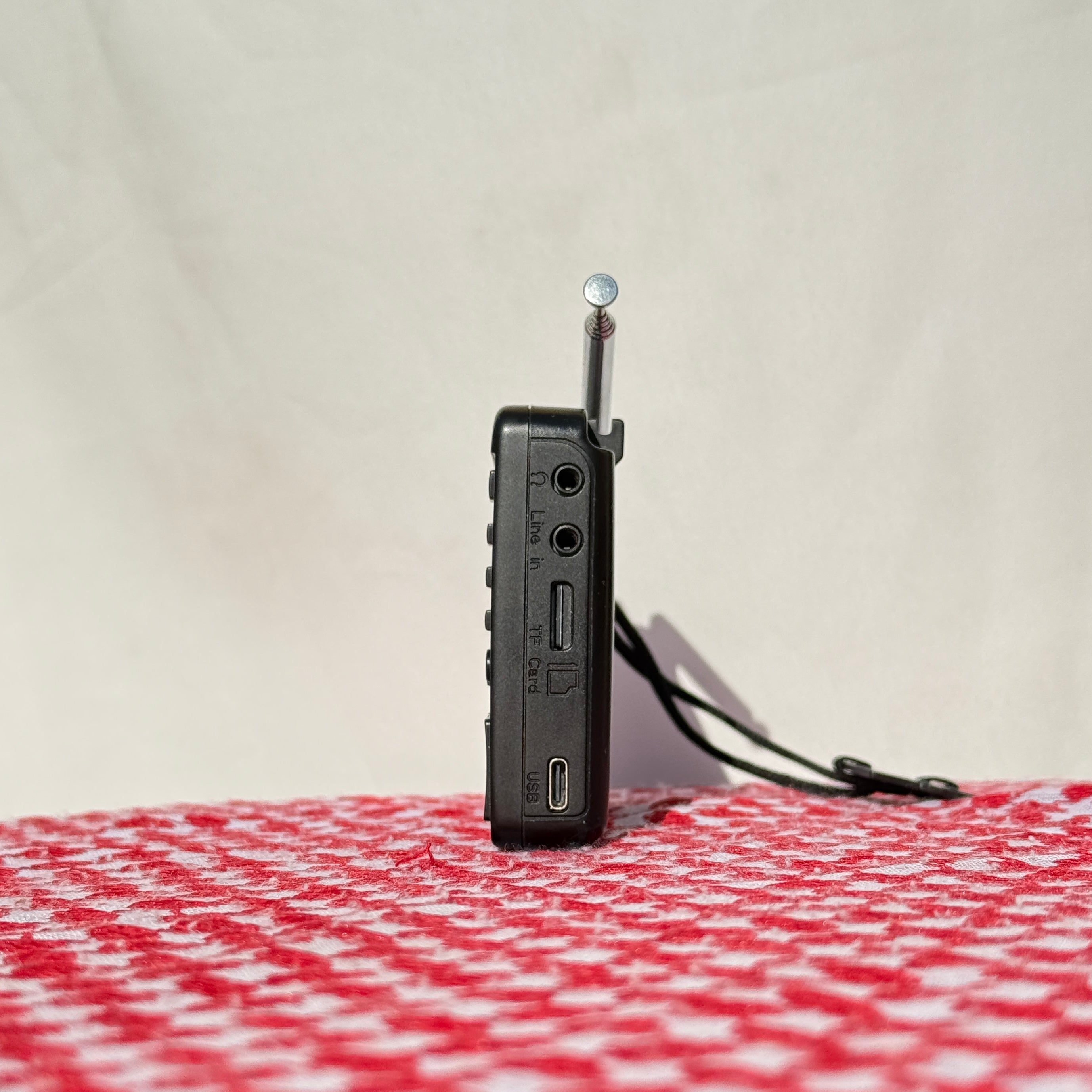 SQuran | The Qur’an Radio