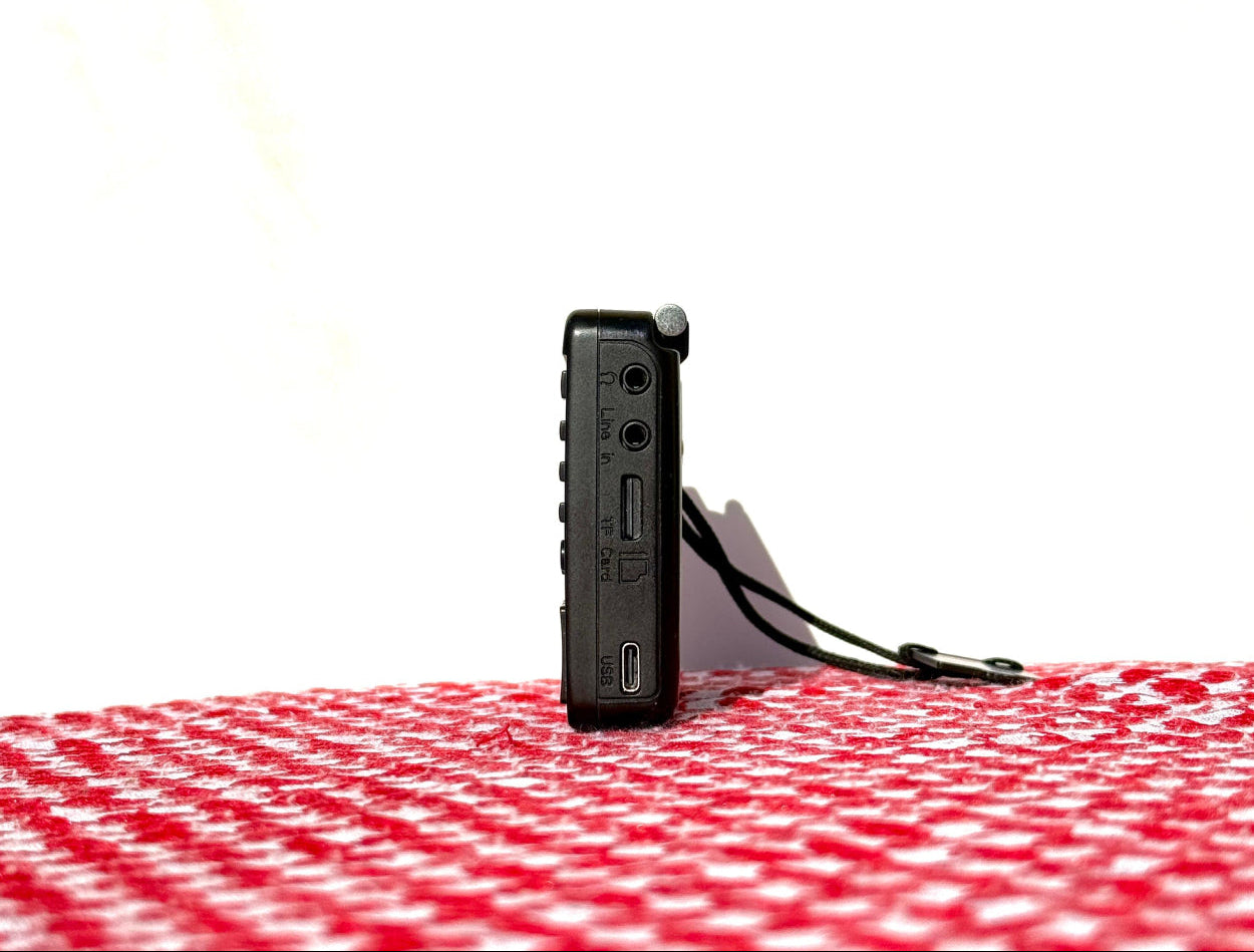 SQuran | The Qur’an Radio